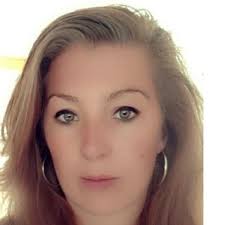 Robyn Goldsmith van Hypotheek Visie Westland