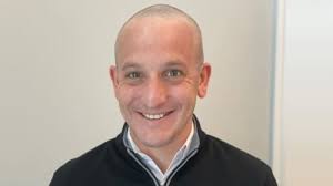 Cumulus Media Promotes Brandon Berman to President of Sales at Westwood One 