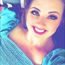 Amanda Jane Cornelius