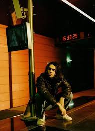 наш корабль идет ко дну помоги мне я утону Pin Ot Polzovatelya Bohgdana Na Doske Lizer One Love Muzykanty Lyudi Pevcy