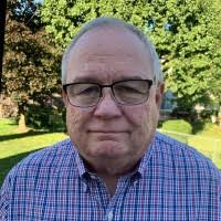 40+ "Rick Canada" profiles