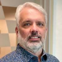 3200+ "Lyle" profiles