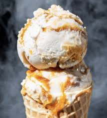 Insect Ice Cream Salt And Straw Downtown Disney Halloween Flavors Revealed Downtown Disney Downtown Disney Animal K In 2020 Salt And Straw Ice Cream Disneyland Food