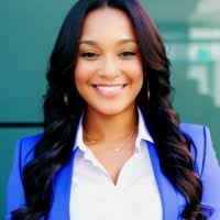 200+ "Davidge" profiles