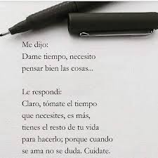 Pin En Frases Y Alguito Mas