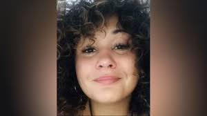 Obituary for Rafelita Miguelita Gallegos