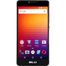 There are several methods to unlock your phone. Best Buy Blu R1 Plus 4g Lte With 32gb Memory Cell Phone Unlocked Black R0071uu 32gb Black