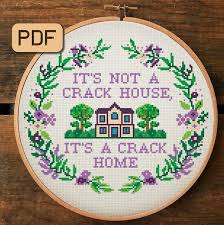 We did not find results for: 280 Dream Home Decor Ideas In 2021 Decor Home Decor Displaying Collections