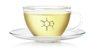 Soft drinks — includes colas, other soft drinks, sports drinks, and energy drinks. The Chemistry In Your Cuppa Feature Chemistry World
