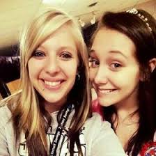 Alexis Webster (lexie51546)