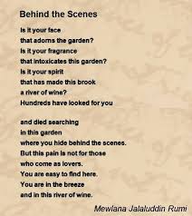 Pin By Yogi Sandesh On Rumi Sufism Rumi Poems