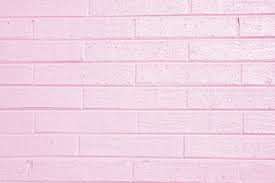 Pink tumblr aesthetic baby pink aesthetic peach aesthetic aesthetic colors aesthetic images aesthetic backgrounds aesthetic wallpapers aesthetic anime kawaii wallpaper. Light Pink Background Wallpaper Enjpg