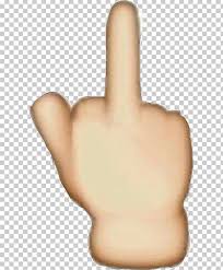 Maybe you would like to learn more about one of these? Emojipedia The Finger Middle Finger Png Clipart Arm Character Emoji Emojipedia Emoticon Free Png Download