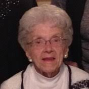 Supple Family Obituaries