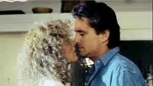 Fatal Attraction with Adrian Lyne