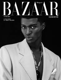 Mark Razo (szrv2c9wds)