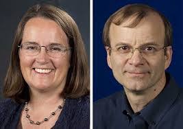 Brenda Dingus's Instagram, Twitter & Facebook