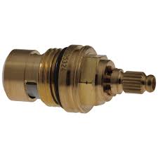 Check spelling or type a new query. Delta Fluehs Rp61824 Addison Cold Cartridge For Use With Addison 2 Handle Wall Mount Bathroom Sink Faucet Import First Supply