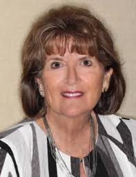 American Association of Orthodontists