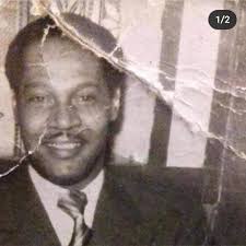 C of E 15 668 Sidney Stanley Dawson, who died 95 years ago today. Sidney  had an accountancy practice in Dale Street and also lectured and wrote