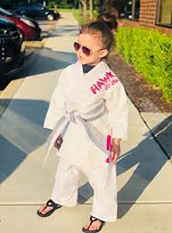 Kids Brazilian Jiu Jitsu Gi Children Bjj Gi Kimonos