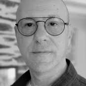 Insomnie Challans 85