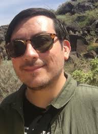 Mathematics & Computer Science Faculty