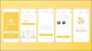 On bumble date, women make the first move. Not Too Fond Of Facebook A Dating App Removes Its Linked Profile Requirement Ars Technica