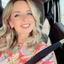 Hello Lady Candy Dulfer! 😍