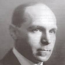 Muller graduated with a b.a. Hermann Joseph Muller Age Bio Faces And Birthday