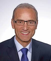 Liebe Mitbürgerinnen und Mitbürger,