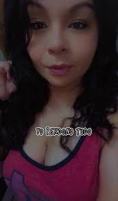 Lala Solis (@lalas2486)