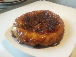 C Est Lundi C Est Raviolis Tarte Tatin A La Banane De Gordon Ramsay Recettes De Cuisine Recette Gordon Ramsay Gordon Ramsay
