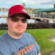 It's almost that time again! Time to name our top-5 moments of the 2024  season! Through the highs & the lows of the year, there are always  unforgettable moments that define a