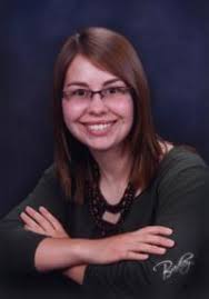 West Delaware High School Commencement