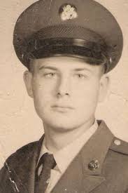 Lynn Clifford Snell (1949-1997)