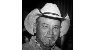 Armando Gonzales Obituary (1954