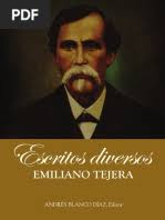 Relatos de La Resistencia