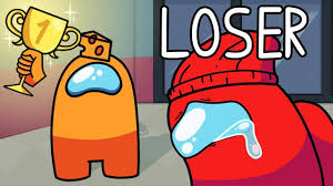We did not find results for: Gametoons Posts Facebook