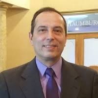 Jose Aquiles Bigurra