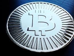 Buying and selling coins to individuals is carried on specialized sites, such as localbitcoins. Is It Safe To Buy Bitcoin After Its Recent 20 Correction Thestreet