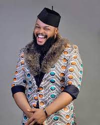 Prices denoted in btc, usd, eur, cny, rur, gbp. Hazel Oyeze Whitemoney Bbnaija Biography Age Wife Family Net Worth