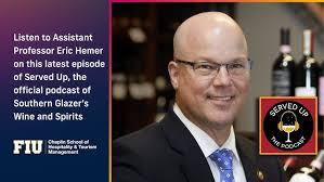 Rocco M. Angelo's 90th Birthday Messages