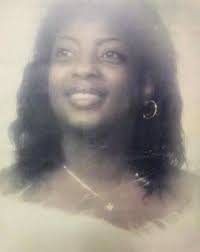 Temple & Sons funeral directors