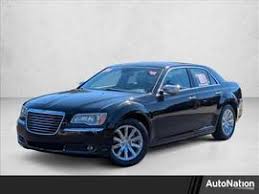 Image result for Eco Green 2014 Chrysler