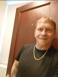 Memorial Services-Burlington, VT-Elmwood-Meunier Funeral Home