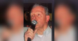 Obituary for Thomas Milton Randall