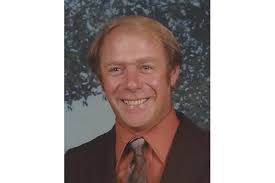 Ronald Thoma Obituary (1948