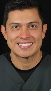 Meet our Dr. Mariana Velez is our professionals dentist, she use the latest  technologies and methods to provide you with the best experience possible.  She´s kind, very professional and friendly. 🦷At Dental