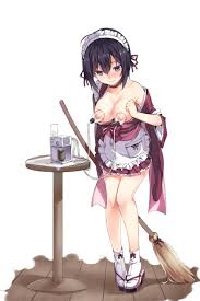 搾乳機で強制的に母乳吸い取られてる女の子 その９ | もえぴりあ